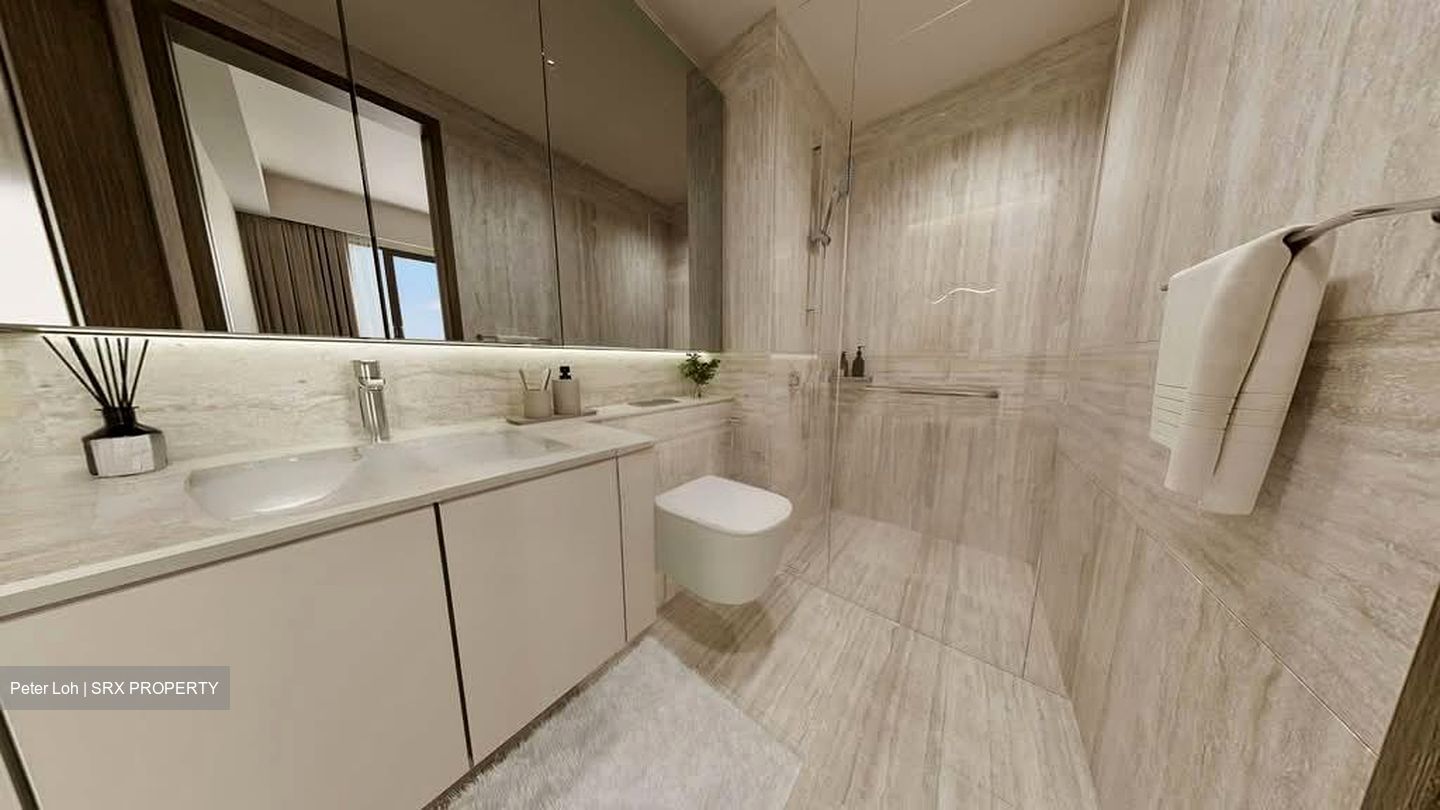River Modern (U/C) (D9), Apartment #556625941
